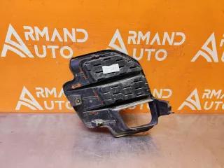 86524H0900 окантовка ПТФ Kia Rio 4 Арт 267875PM, вид 4