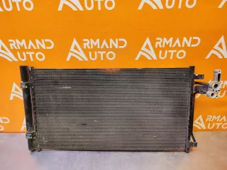 LR075358, GJ3219710AA радиатор кондиционера Land Rover Discovery sport Арт 268011PM, вид 1