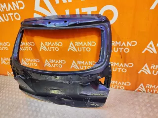 737002S030 дверь багажника Hyundai IX35 Арт 268402PM, вид 3