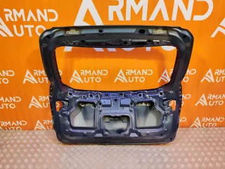 737002S030 дверь багажника Hyundai IX35 Арт 268402PM, вид 5