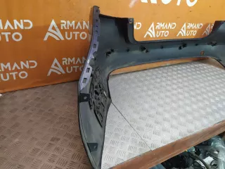 T2H31342LML бампер ягуар хф Jaguar XF 250 Арт 268413PM, вид 11