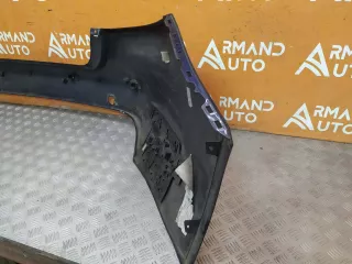 T2H31342LML бампер ягуар хф Jaguar XF 250 Арт 268413PM, вид 12