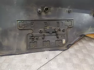 T2H31342LML бампер ягуар хф Jaguar XF 250 Арт 268413PM, вид 16