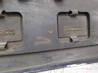 T2H31342LML бампер ягуар хф Jaguar XF 250 Арт 268413PM, вид 19