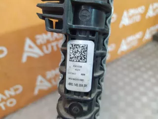 4M0145804BH интеркулер Audi A5 (S5,RS5) 2 Арт 268481PM, вид 14