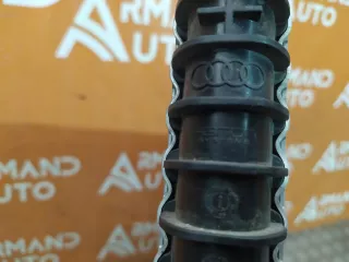 4M0145804BH интеркулер Audi A5 (S5,RS5) 2 Арт 268481PM, вид 15