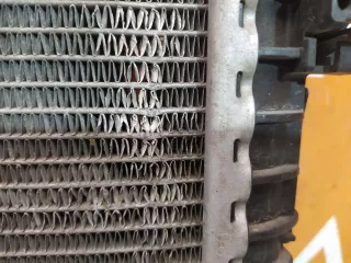 4M0145804BH интеркулер Audi A5 (S5,RS5) 2 Арт 268481PM, вид 7