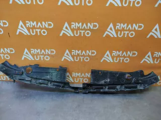 GSH750717A, GSH750717 кожух замка капота Mazda 6 3 Арт 268543PM, вид 7