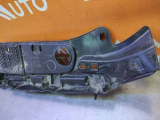 GSH750717A, GSH750717 кожух замка капота Mazda 6 3 Арт 268543PM, вид 8