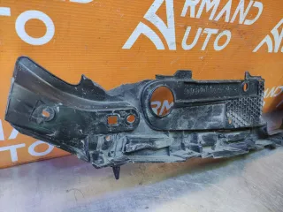 GSH750717A, GSH750717 кожух замка капота Mazda 6 3 Арт 268543PM, вид 9