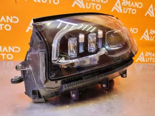 A1679065103, A1679068907 фара Mercedes GLS X167 Арт 268673PM, вид 2