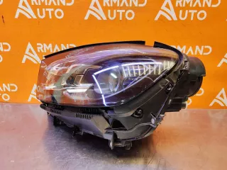 A1679065103, A1679068907 фара Mercedes GLS X167 Арт 268673PM, вид 3