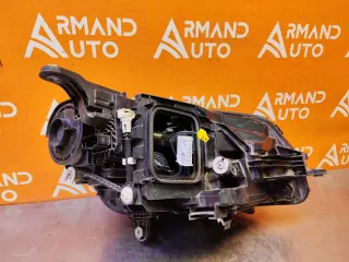 A1679065103, A1679068907 фара Mercedes GLS X167 Арт 268673PM, вид 7