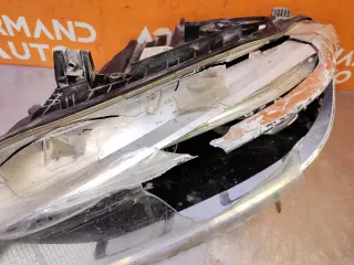 63117419633, 7471305 фара BMW 3 F30/F31/GT F34 Арт 268684PM, вид 4