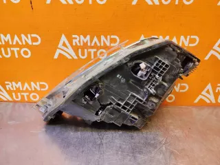 63117419633, 7471305 фара BMW 3 F30/F31/GT F34 Арт 268684PM, вид 5