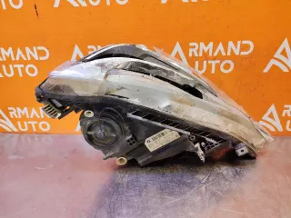 63117419633, 7471305 фара BMW 3 F30/F31/GT F34 Арт 268684PM, вид 7