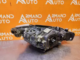 63117419633, 7471305 фара BMW 3 F30/F31/GT F34 Арт 268684PM, вид 8