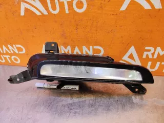 LR072645, GJ3215200AA ПТФ Land Rover Evoque 1 Арт 268880PM, вид 1