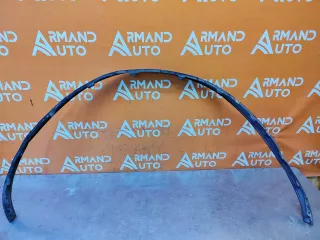 86567C5000 спойлер бампера Kia Sorento 2 Арт 268925PM, вид 1