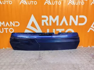 41007931937 борт откидной BMW X5 G05  Арт 269107PM, вид 1