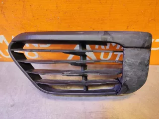 51117453981, 51117354777 Решетка бампера BMW X1 F48 Арт 269119PM, вид 1