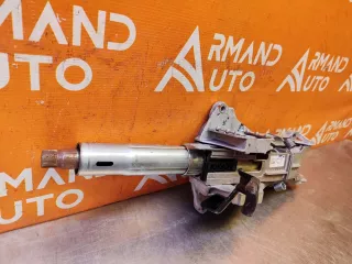 A1674602401, A2134608400 рулевая колонка Mercedes E W213 Арт 269893PM, вид 3