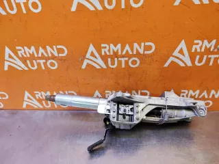 A1674602401, A2134608400 рулевая колонка Mercedes E W213 Арт 269893PM, вид 4