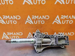 A1674602401, A2134608400 рулевая колонка Mercedes E W213 Арт 269893PM, вид 5