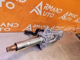A1674602401, A2134608400 рулевая колонка Mercedes E W213 Арт 269893PM, вид 6
