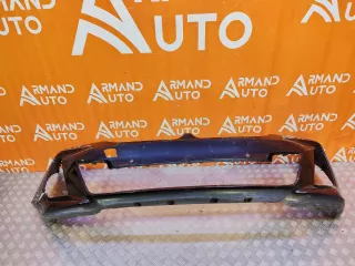 51119852215, 8078784 бампер бмв г32 (г g 32) серия BMW 6 G32 Арт 270003PM, вид 2