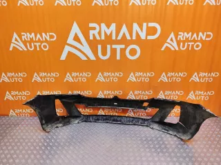 51119852215, 8078784 бампер бмв г32 (г g 32) серия BMW 6 G32 Арт 270003PM, вид 8