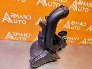28212H0200 Резонатор воздушного фильтра Kia Rio 4 Арт 270288PM, вид 5