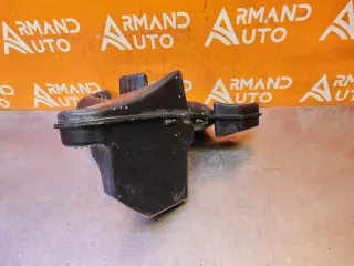 28212H0200 Резонатор воздушного фильтра Kia Rio 4 Арт 270288PM, вид 6