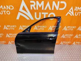 41007298565 дверь бмв ф30 ф31 (ф f 30 31) серия BMW 3 F30/F31/GT F34 Арт 270325PM, вид 1