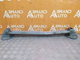 6410B929 усилитель бампера Mitsubishi ASX Арт 270355PM, вид 1