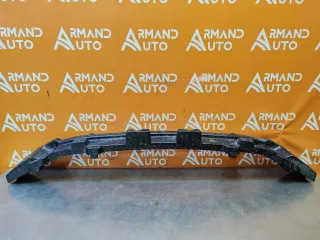89D807550 абсорбер бампера Audi Q5 2 Арт 270724PM, вид 4