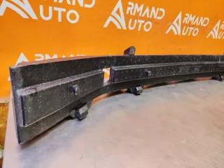 89D807550 абсорбер бампера Audi Q5 2 Арт 270724PM, вид 8