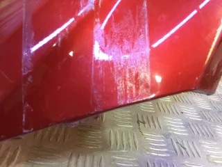 A2188800118, A2188810101 крыло mercedes benz, мерседес бенц ( Mercedes CLS C218 Арт 271475PM, вид 4