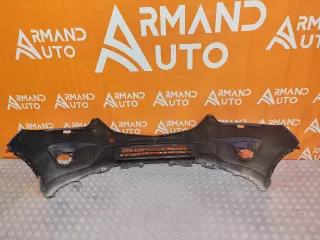 KD4950031A8N, KR1150031 бампер мазда сх-5 (сх5 cx5 цх5 цх-5 c Mazda CX-5 1 Арт 271542PM, вид 6