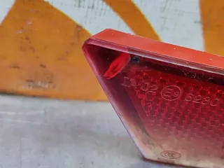 1763039, BM51515B0AE отражатель Ford Focus 3 Арт 271661PM, вид 3