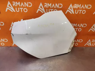 86657P1100 бампер киа, кия спортейдж (спортаж) н Kia Sportage 5 Арт 271875PM, вид 1