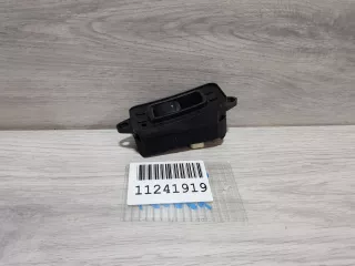 83071AG040 Кнопка стеклоподъемника Subaru Legacy 4 Арт ZAP192513, вид 1