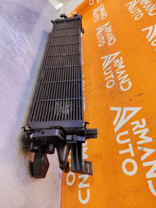 1862383, F1F18D048AB Радиатор ДВС дополнительный Ford Kuga 2 Арт AR272045, вид 2