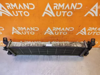 1862383, F1F18D048AB Радиатор ДВС дополнительный Ford Kuga 2 Арт AR272045, вид 5