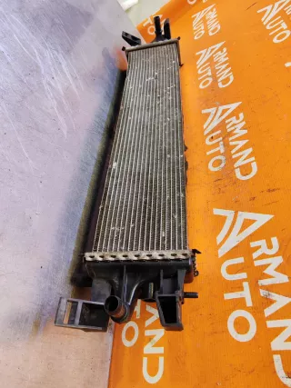 1862383, F1F18D048AB Радиатор ДВС дополнительный Ford Kuga 2 Арт AR272045, вид 7