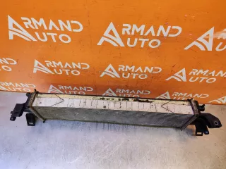 1862383, F1F18D048AB Радиатор ДВС дополнительный Ford Kuga 2 Арт AR272045, вид 10