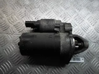 07C911023G Стартер Audi Q7 4L Арт 00112294, вид 3