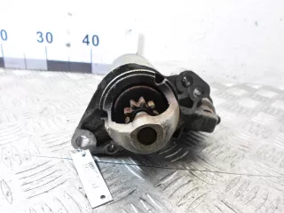 07C911023G Стартер Audi Q7 4L Арт 00112294, вид 4