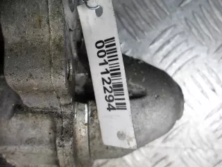07C911023G Стартер Audi Q7 4L Арт 00112294, вид 5