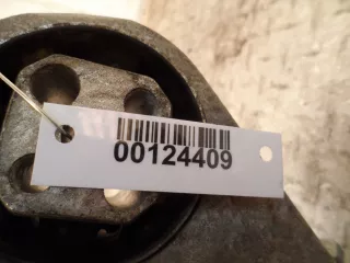0AA409508H,JTK Редуктор передний Volkswagen Touareg 1 Арт 00124409, вид 7